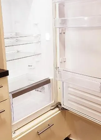 Confort Appartement