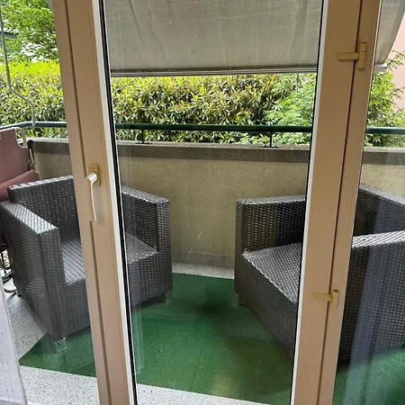 Appartement Confort