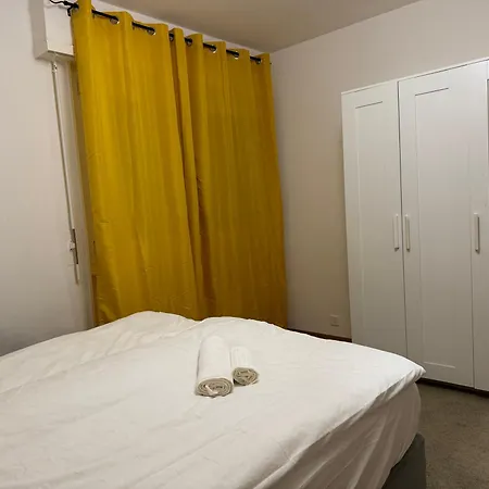 Confort Appartement