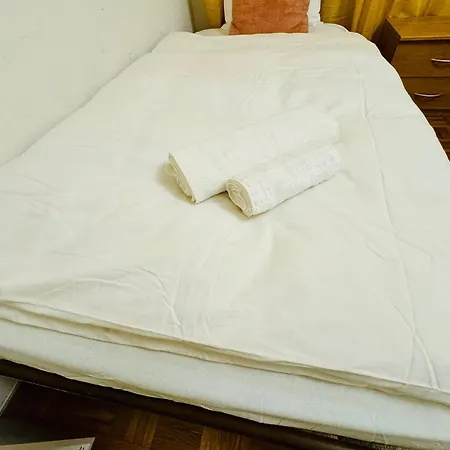 Apartament Les Jardins Du Confort *