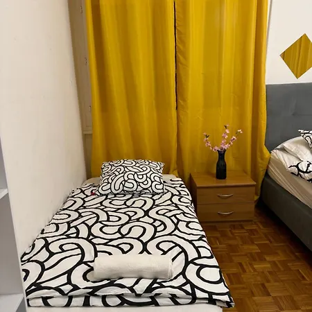 Confort Appartement