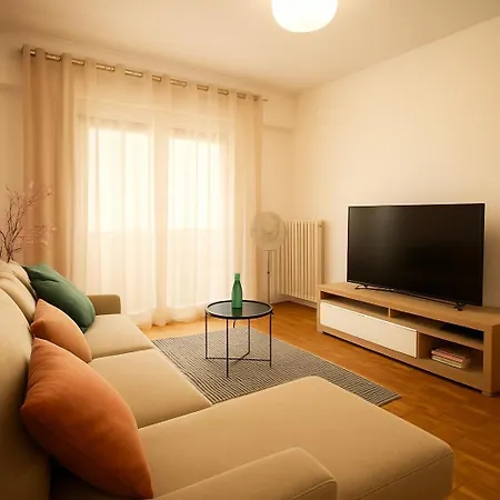 Les Jardins Du Confort Apartman