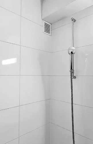 Les Jardins Du Confort * Losanna