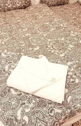 Les Jardins Du Confort Apartament *