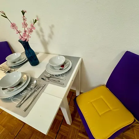 Les Jardins Du Confort *