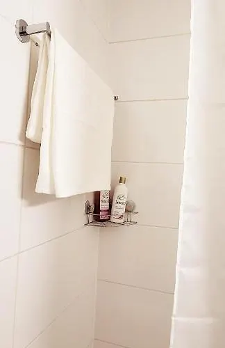 Les Jardins Du Confort *