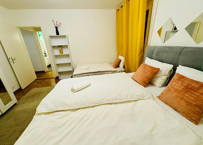 Les Jardins Du Confort